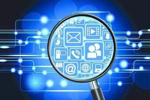 怎样快速拥有一个小程序,怎么样拥有小程序