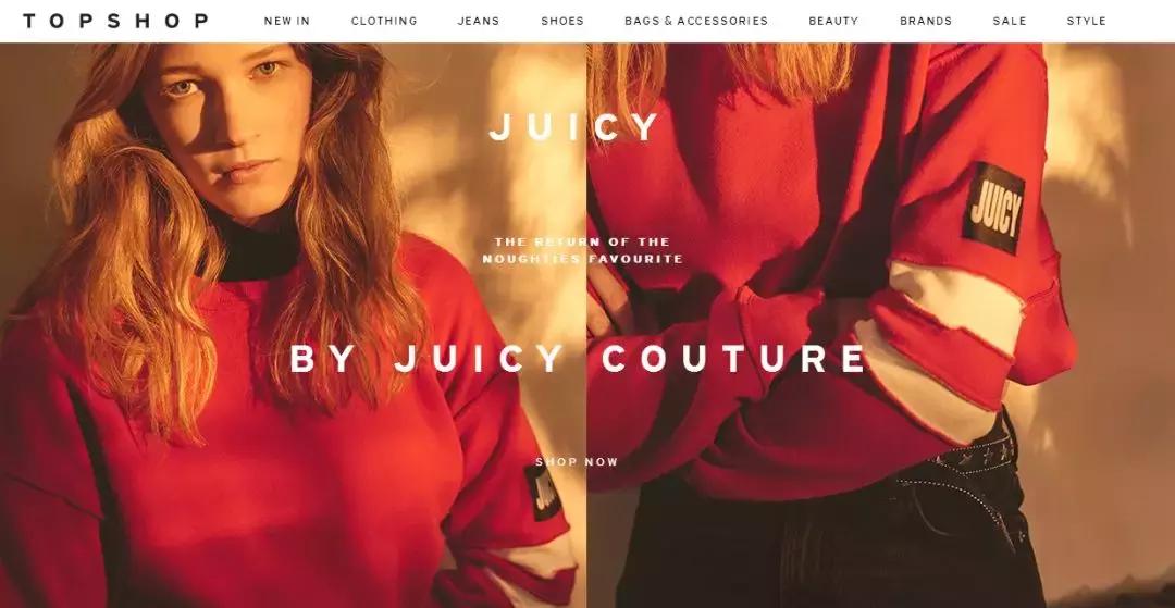 良心推荐小众服装品牌,便宜又好穿的小众服装品牌