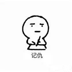 怎样快速拥有一个小程序,怎么样拥有小程序