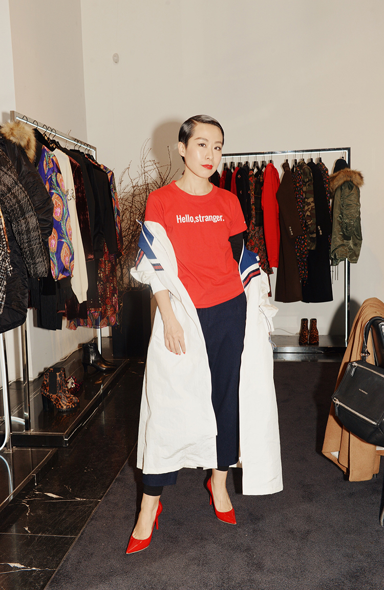 2018米兰时装周秋冬,2018秋冬米兰时装周