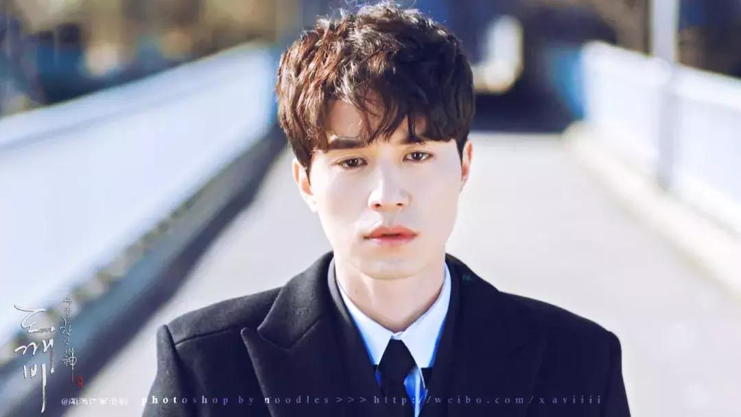 裴秀智和李栋旭谈过恋爱吗,裴秀智真的和李栋旭在一起了吗