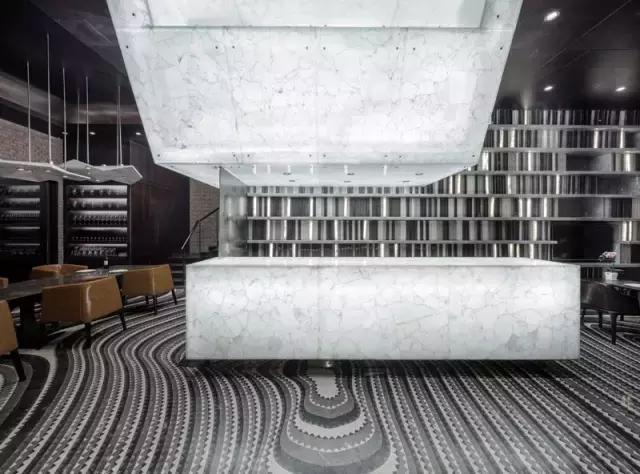 白光透光石,超强透光石