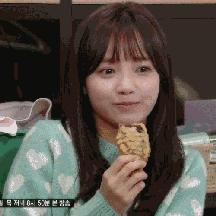 晒后舒缓镇定喷雾,镇静舒缓补水喷雾