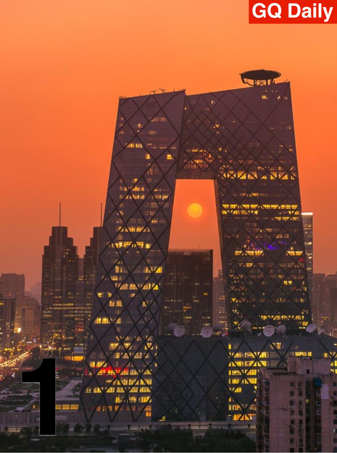 霉霉紫色香水广告,霉霉新mv里的香槟女