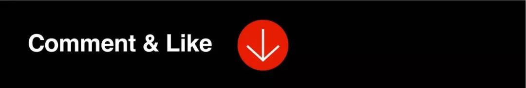 霉霉紫色香水广告,霉霉新mv里的香槟女