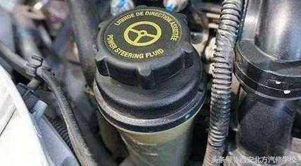 日产汽车保养周期表最详细,大众汽车保养周期表最详细