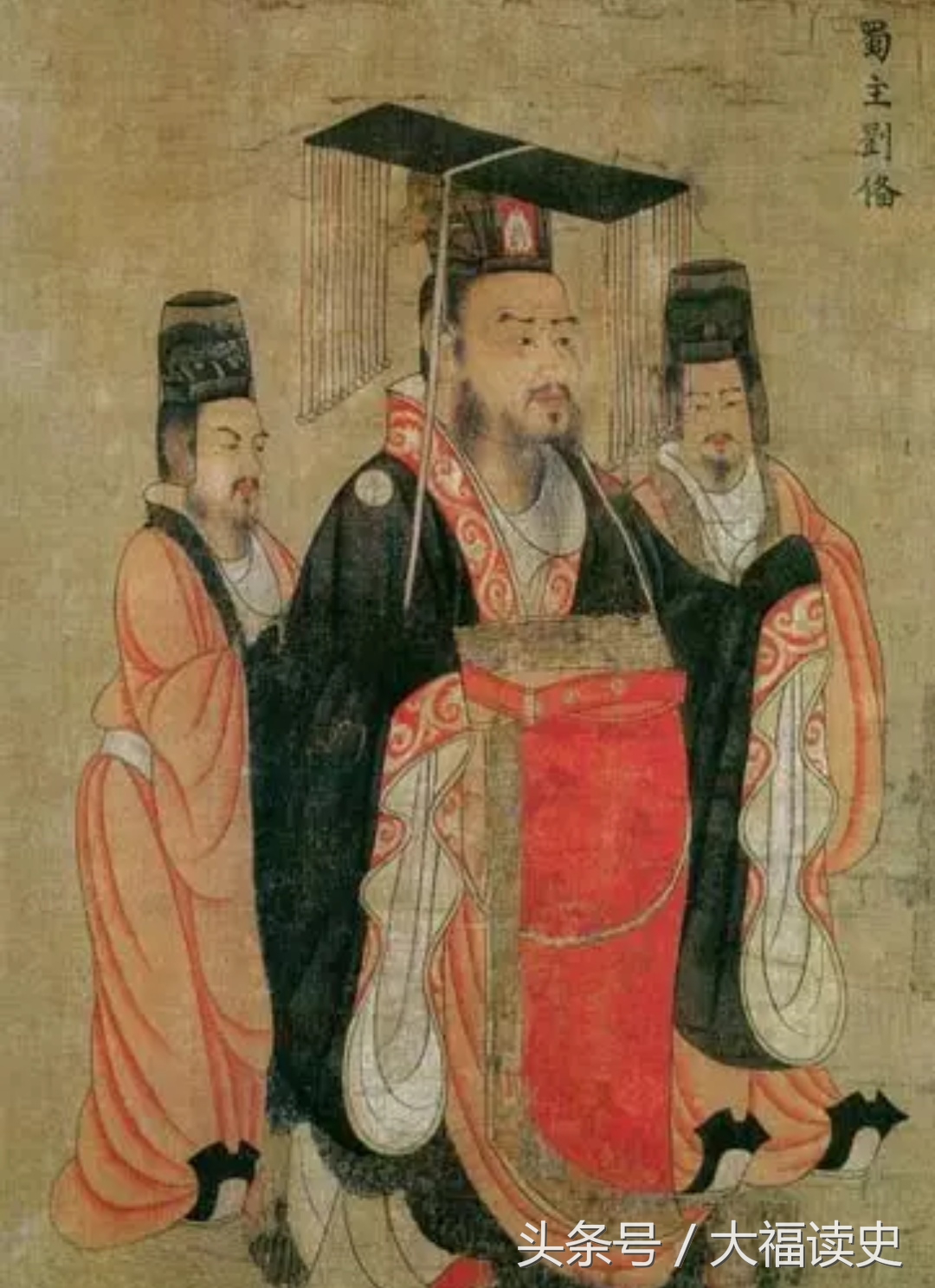 五星连珠发生过的大事,五星连珠真正原因