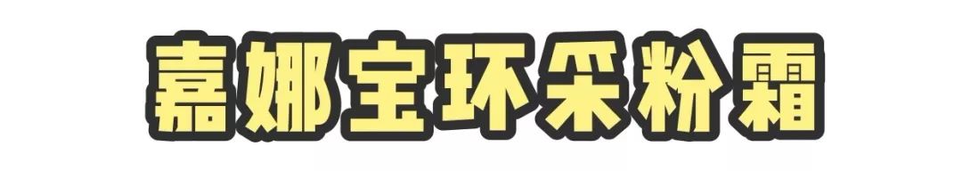 粉底液便宜的好还是贵的好,粉底液贵的和便宜的差别很大吗