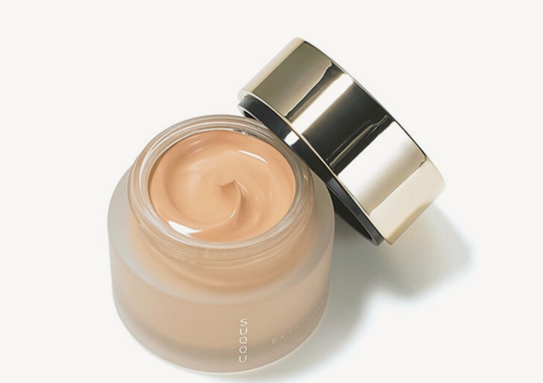 贵妇粉底液推荐公认好用,日本粉底液排行前十名视频