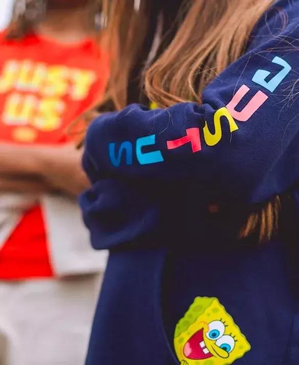 海绵宝宝官方推特说要停播，奥巴马曾说是自己最喜爱的电视角色