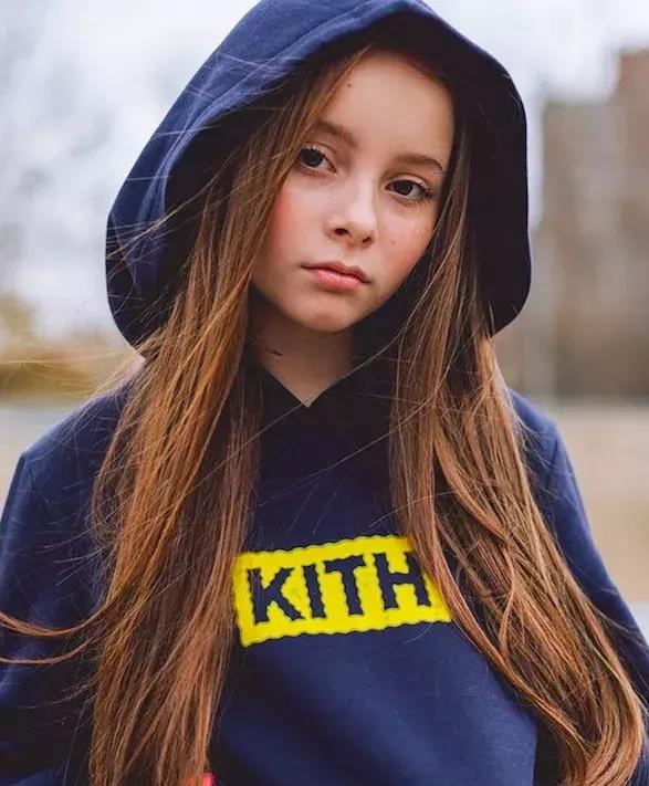 海绵宝宝官方推特说要停播，奥巴马曾说是自己最喜爱的电视角色