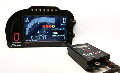 可测心跳的电子表,能显示心跳的仪器