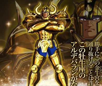 宅男也能当英雄？315来打假啦！