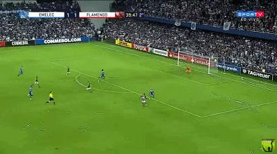 皇马1-0马洛卡莫德里奇,皇马1v4全场回放