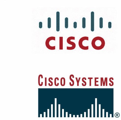 思科公司简介,全球领先的云服务商