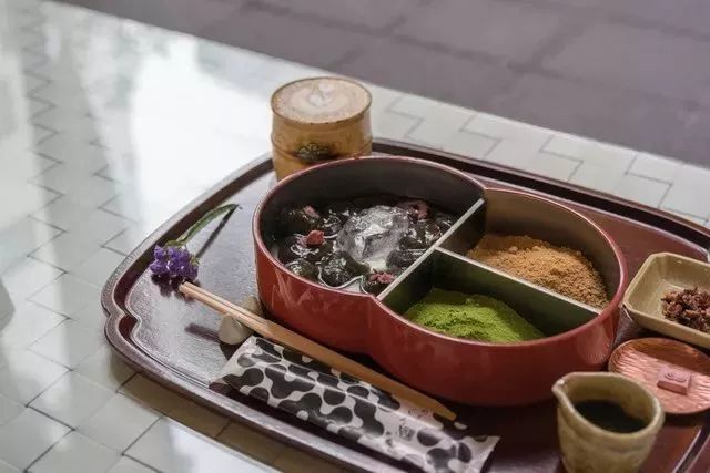 最美樱花季，国内外赏樱攻略在此！好看，好吃，好买！