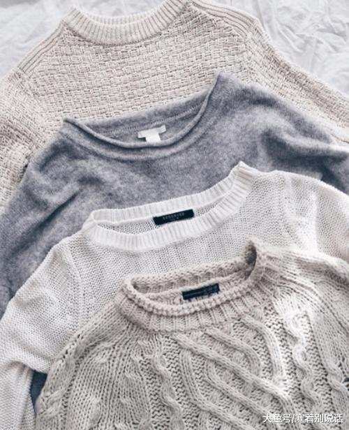 用盐可以清洁衣物小妙招,食用盐能洗白衣服污渍吗