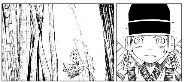 镇魂街郭逍遥和诸葛一心,镇魂街曹焱兵队伍郭逍遥