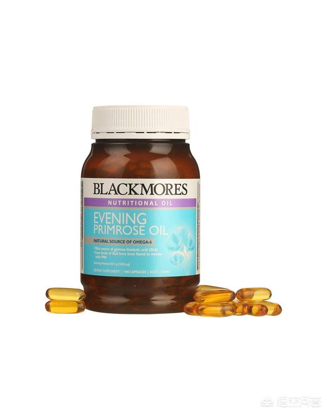 澳洲海淘必购清单—保健品篇