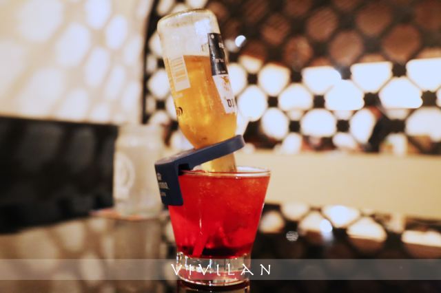 璀璨塞班：不止一抹蓝调的逐梦之旅