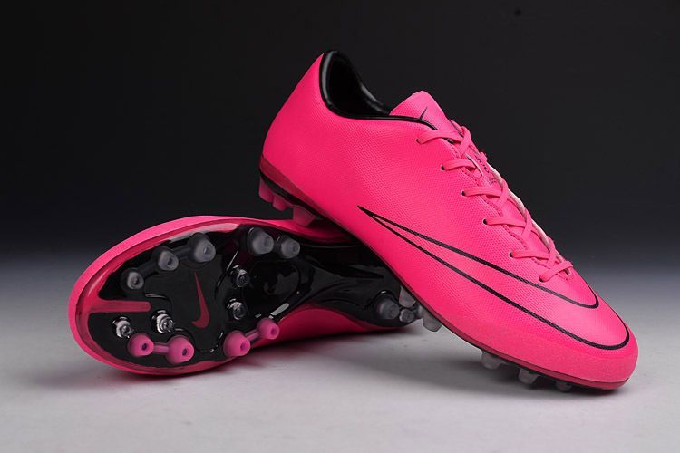 fgsg球鞋,fgsg球鞋区别