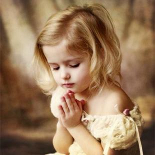 酵素一天喝多少对身体比较好,酵素的最佳服用量