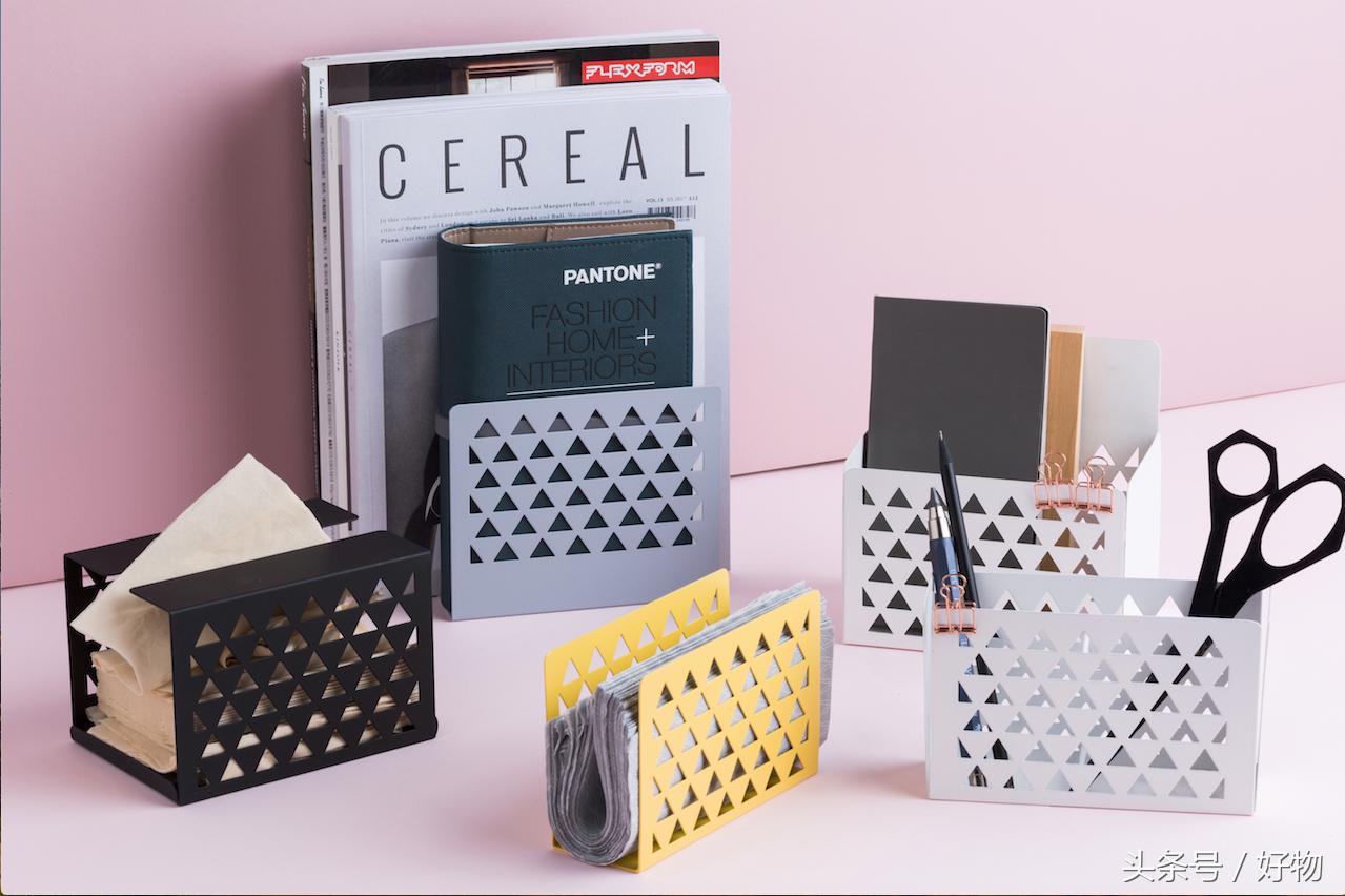 我们应该感谢网易严选吗？