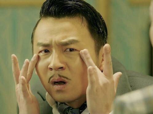 25岁后一定要知道的这款眼霜,25岁抗皱眼霜哪个效果好