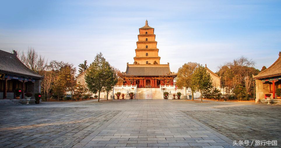 旅游最美的风景在火车上,一张火车票走遍中国最美的地方