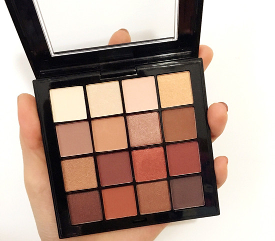 让人又爱又恨的彩妆品牌,学生党最爱的彩妆品牌推荐