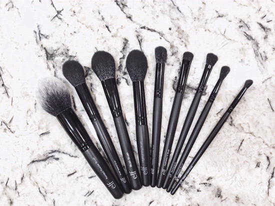 让人又爱又恨的彩妆品牌,学生党最爱的彩妆品牌推荐