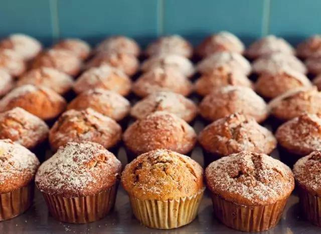 两边倒扣如何脱模,有什么办法可以快速脱模