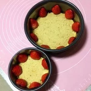 两边倒扣如何脱模,有什么办法可以快速脱模