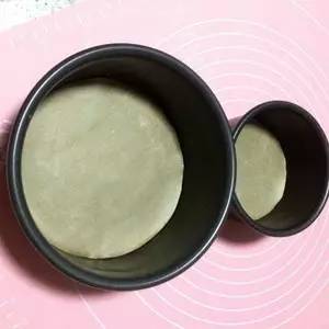 两边倒扣如何脱模,有什么办法可以快速脱模