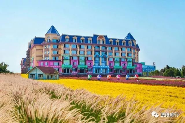 一秒钟搞定“花痴”攻略，别说我没帮你~