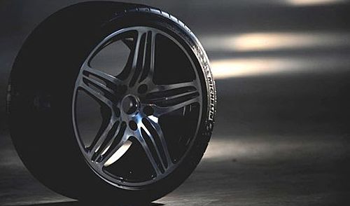 怎样选购轮胎的正确方法,如何选购轮胎性价比高