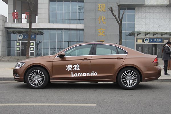 欧尚长行对比新款宏光s3,长安x70a和宏光s3