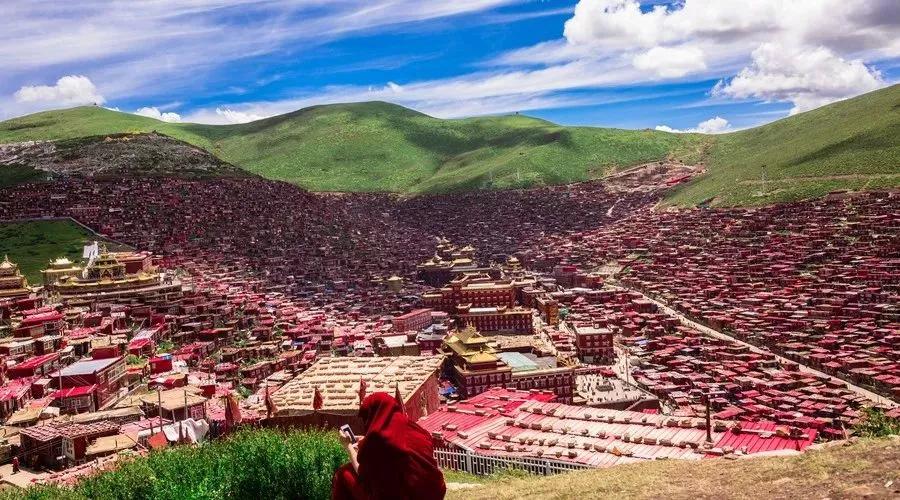 12月西藏最美旅行地排行,背包旅行西藏最美旅行时间表