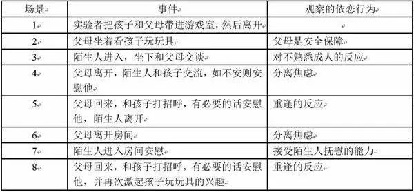 小孩子调皮捣蛋怎么治啊,孩子调皮捣蛋到底该不该打