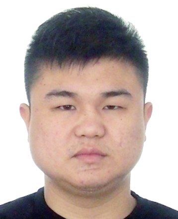 潜江龙湾在逃通缉犯,潜江最新通缉犯人名单