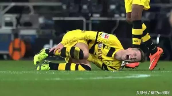 威斯特伦法球场南看台罗伊斯,威斯特伦法罗伊斯