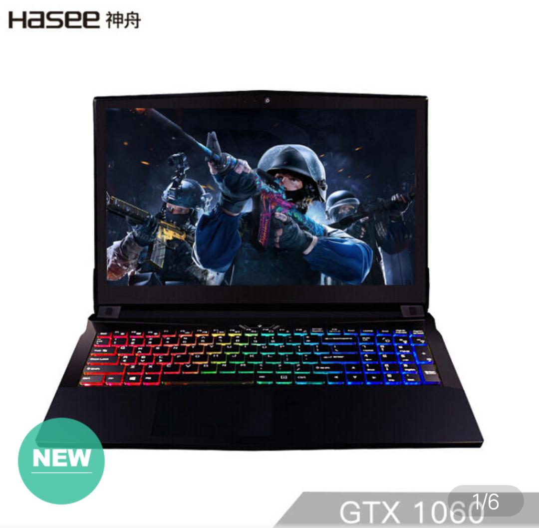 神舟战神t8新模具有什么问题,神舟战神有什么黑科技