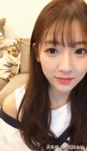 斗鱼十大巅峰主播还剩谁,斗鱼十大巅峰主播2019分别是谁