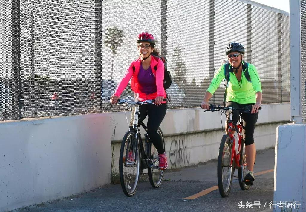 500块的自行车真的很差吗,200元的自行车值不值得买