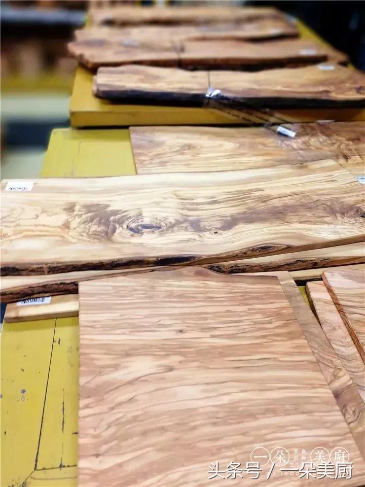 一朵美厨,一朵美厨爆浆吐司