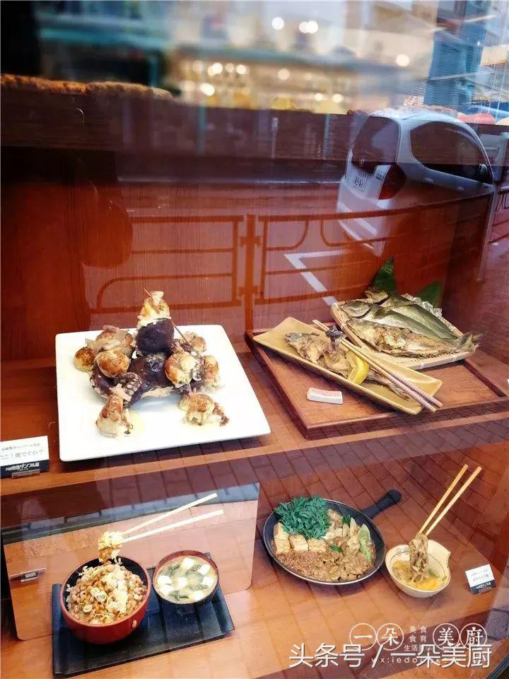 一朵美厨美食最新视频,一朵美厨