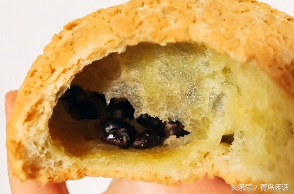 成都春熙路再添网红店铺鲍师傅听说要排队6小时