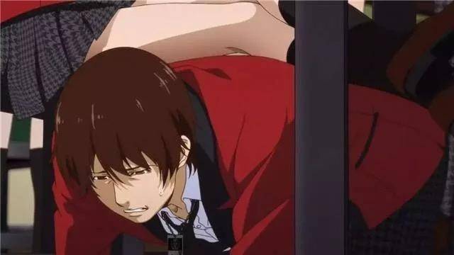 这部全面被下架的*播禁**大尺度羞耻动漫，讲的到底是些啥？！