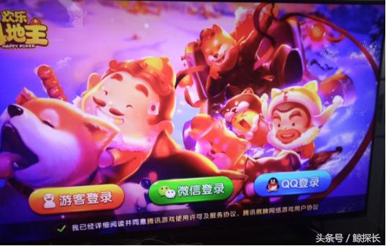 大屏更尽兴!苹果、华为、小米、OPPO、VIVO手机投屏电视方法全解