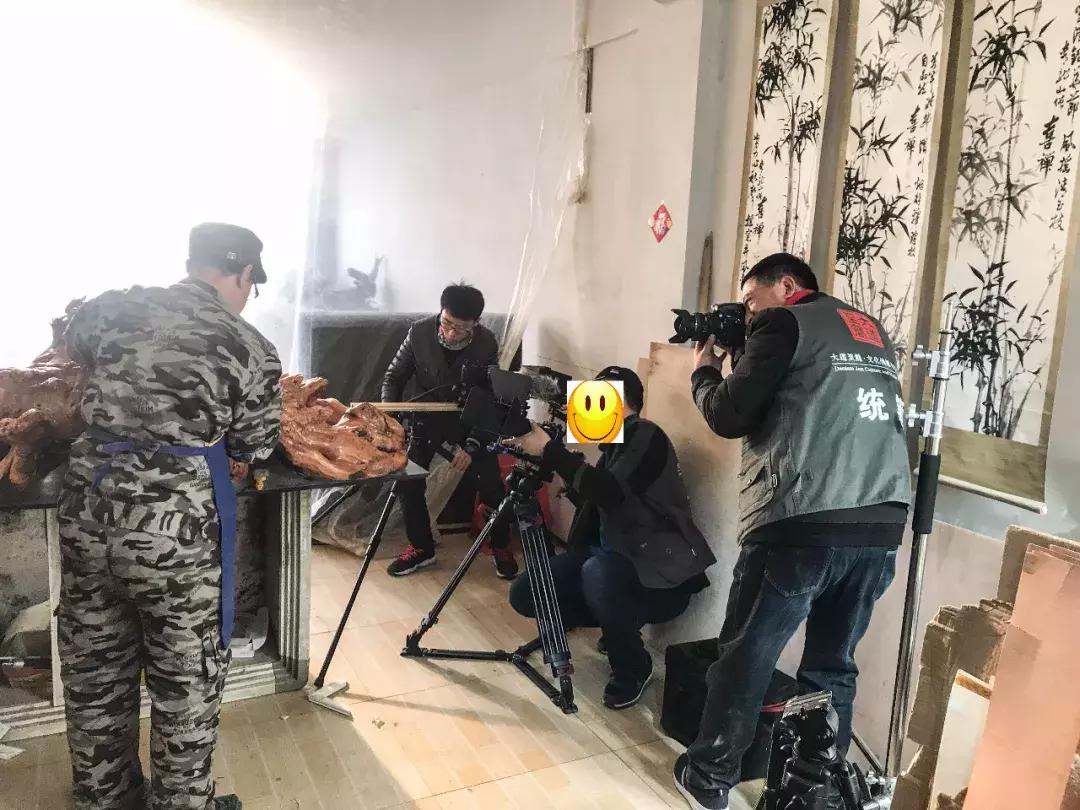 东港大孤山白天拍照,东港大孤山风景视频